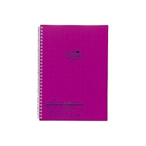 qg Om[g B5S tW N-1608-10