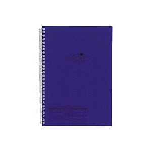 qg Om[g B5S AC N-1608-11