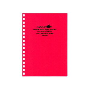 qg cCXgOm[gA6 AQUA RD N-1665-3