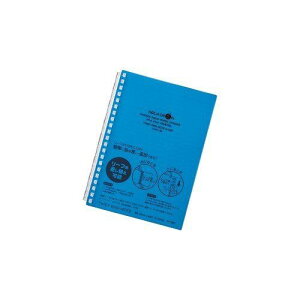 qg AQUADROPScCXgOm[gAI N-1669-8