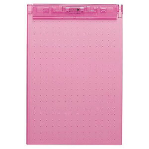 qg Nbv{[hAQUADROPS RD A-5067-3