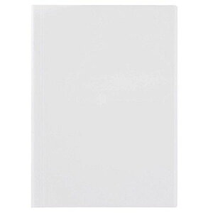 e[W[ J[o[t@CJo[ NA CBC-17