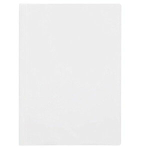 �e�[�W�[ �J���[�o�[�t�@�C���J�o�[ �z���C�g CBC-06