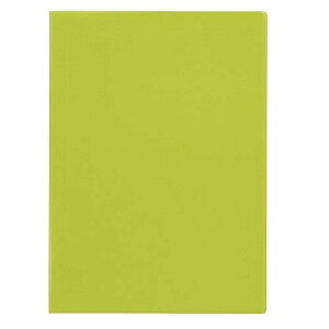 e[W[ J[o[t@CJo[ LO[ CBC-15