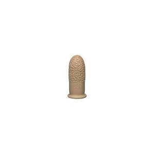 gG wTbNONO.6 50R U0036 (1)yz