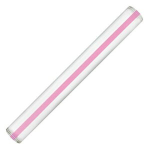 ���h�v���X�`�b�N �J���[�o�[���[�y �s���N 21CM CBL-1000-P