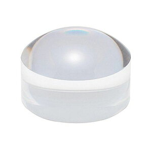 hvX`bN ubN[yDOME50MM BDL-1500