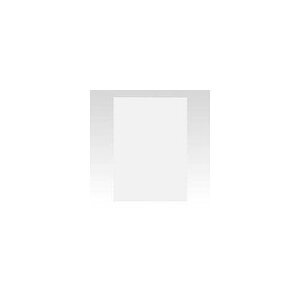 Ae |bvR[A 5~ A2 BP-5PC-A2