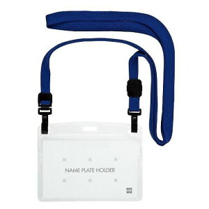 I[v ݂艺D1 NL-1P-BU