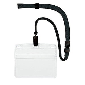 I[v ݂艺D Nbv NL-21P-BK