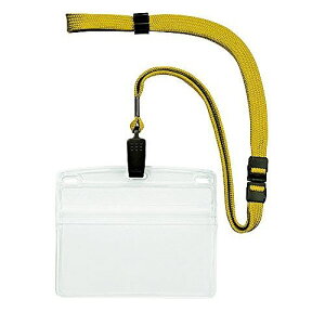 I[v ݂艺D Nbv NL-21P-YE