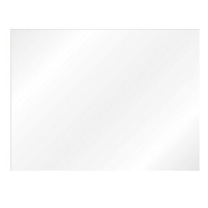 \jbN -MAGzCg{[hV[g MS-337yz