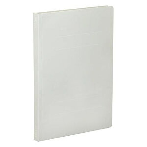 LO tbgt@CSP A4c 4437SPN