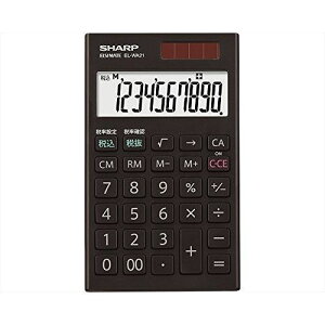 �V���[�v �d��蒠�^�C�v EL-WA21-X