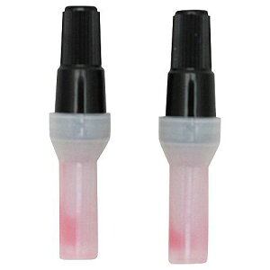 �V���`�n�^ �l�[��9�C���L XLR-9N�A�J