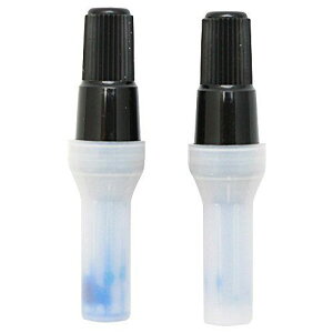 �V���`�n�^ �l�[��9�C���L XLR-9N�A�C�C��