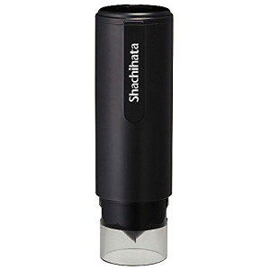 シャチハタ キャップ ホルダーの人気商品 通販 価格比較 価格 Com シャチハタ キャップ ホルダーの人気商品 通販 価格比較 価格 Com