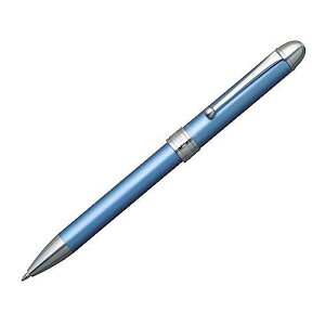 �v���`�i �_�u���A�N�V����3 �t���X�e�B�u���[ MWB1000C#57