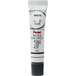 ؂Ă GtXCTC  WFR-T29