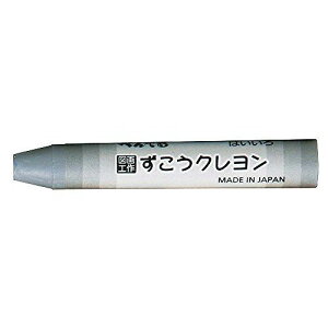 ؂Ă YREN nC PTCG-T26