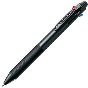 �؂�Ă� �r�N�[�j��0.5 4�F �u���b�N BXC45A