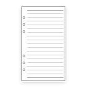 CC tBgNEm[g zCg WWR510W