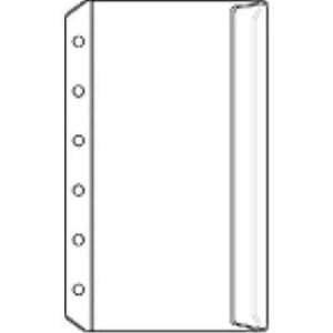 CC t@Xi[|Pbg tB DPR152