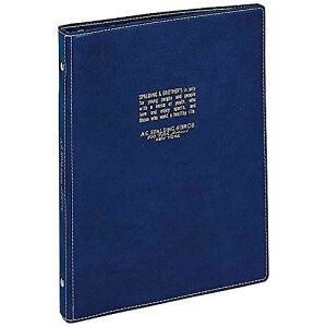 CC oC_[B5 lCr[ BRE170K