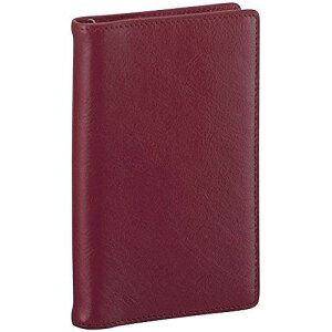 ���C���C �V�X�e���蒠 JDP3009Z�y���������z