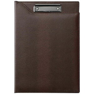 CC Nbvt@C A4 uE ZVF290E