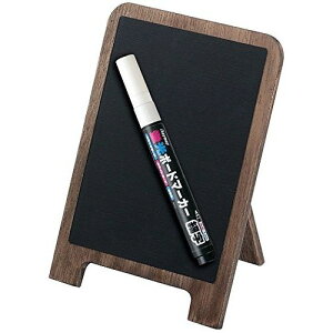 CC AeB[NubN{[h LPT124