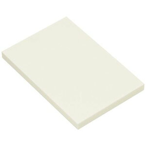 qmfV ͂񂯂600 R}PCR KOM-600