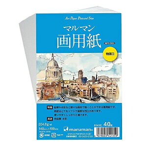 }} |XgJ[h历40 S141C