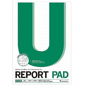 }} A4 |[gpbh C8MM P142A