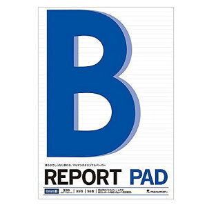 }} B5 |[gpbh C6MM P151A