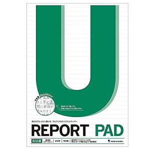 }} B5 |[gpbh C8MM P152A