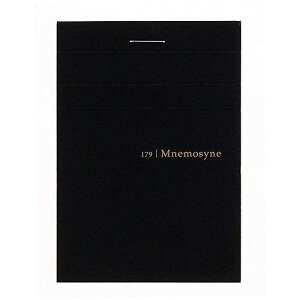 }} A7 pbh j[Vl  N179A