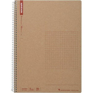 }} XpCm[g B5 80 N246ES