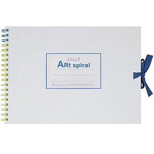 �}���}�� �X�P�b�`�u�b�N F0 �z���C�g S310-06