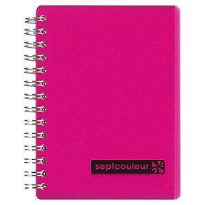 }} B7 m[g ZvgN[ sN N576B-08