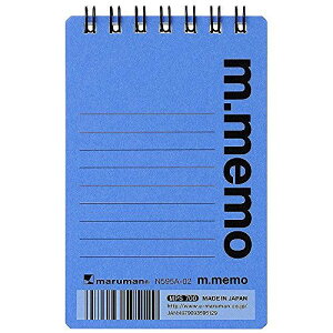 �}���}�� A7�w���P�C ���� �G������ �u���[ N595A-02