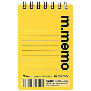 �}���}�� A7�w���P�C ���� �G������ �C�G���[ N595A-04