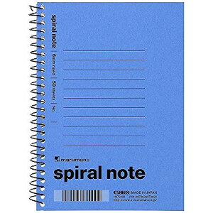 }} A6wPC XpCm[g C N670A-02