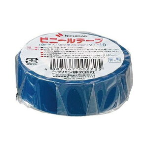 j`o rj[e[v10M VT-194 AI