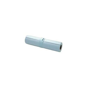 EPSON [V tcE 2z EPPP9036 (1)yz