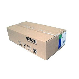 EPSON ���[���V �t�c�E 2�z�� EPPP64A2�y���������z