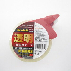 XRb`E3M pe[v 313D1PN