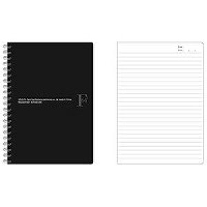 LNgE tHuER[vOA5 PTA03A5K