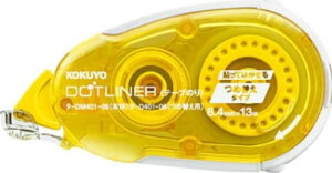 RN e[vmhbgCi[ ^|DM401|08