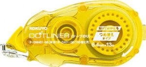 RN e[vmhbgCi[JG ^|D401|08